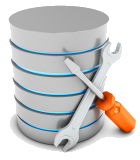 SDU Tools