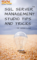 SSMS eBook